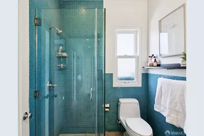 12 Reno Place, San Francisco, CA 94133 - Photo 39