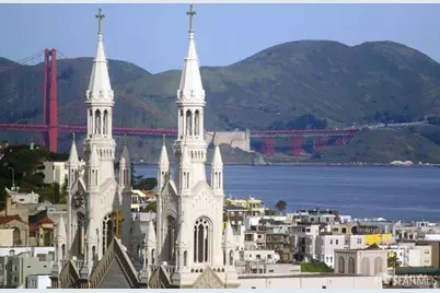 12 Reno Place, San Francisco, CA 94133 - Photo 3
