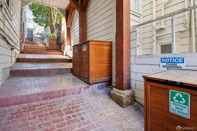 12 Reno Place, San Francisco, CA 94133 - Photo 9