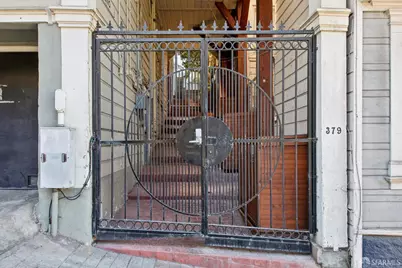 12 Reno Place, San Francisco, CA 94133 - Photo 7