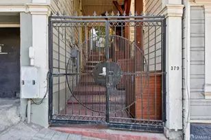 12 Reno Pl, San Francisco, CA 94133 - Photo 7