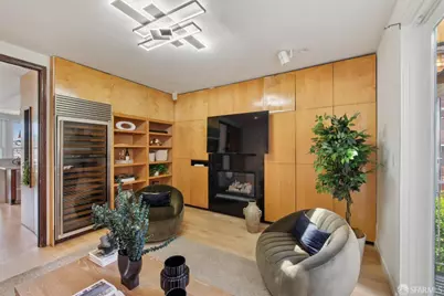12 Reno Place, San Francisco, CA 94133 - Photo 31