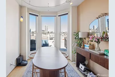 12 Reno Place, San Francisco, CA 94133 - Photo 51