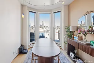 12 Reno Pl, San Francisco, CA 94133 - Photo 51