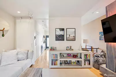 12 Reno Place, San Francisco, CA 94133 - Photo 73