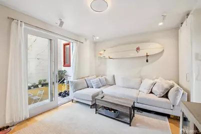 12 Reno Place, San Francisco, CA 94133 - Photo 73