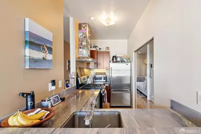 12 Reno Place, San Francisco, CA 94133 - Photo 65