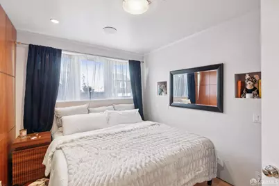 12 Reno Place, San Francisco, CA 94133 - Photo 55