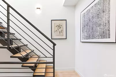 12 Reno Place, San Francisco, CA 94133 - Photo 41