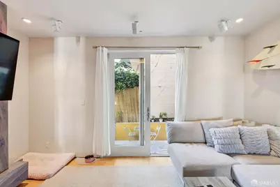 12 Reno Place, San Francisco, CA 94133 - Photo 71