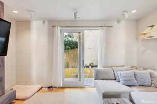 12 Reno Pl, San Francisco, CA 94133 - Photo 71