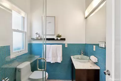12 Reno Place, San Francisco, CA 94133 - Photo 39