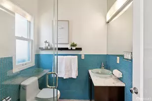 12 Reno Pl, San Francisco, CA 94133 - Photo 39