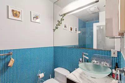 12 Reno Place, San Francisco, CA 94133 - Photo 57