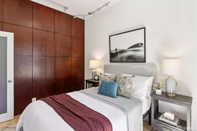 12 Reno Place, San Francisco, CA 94133 - Photo 37