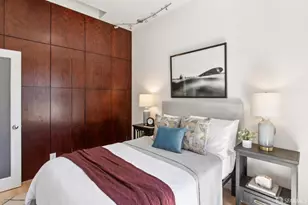 12 Reno Pl, San Francisco, CA 94133 - Photo 37