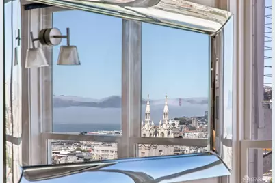 12 Reno Place, San Francisco, CA 94133 - Photo 35