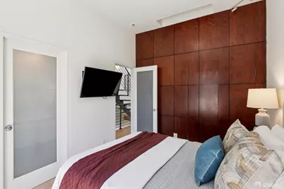 12 Reno Place, San Francisco, CA 94133 - Photo 41