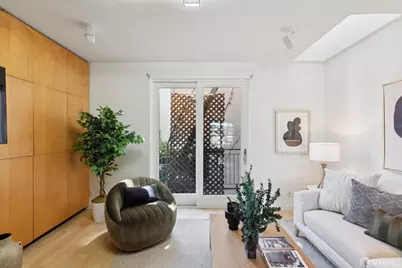 12 Reno Place, San Francisco, CA 94133 - Photo 29