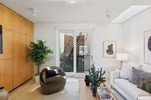 12 Reno Pl, San Francisco, CA 94133 - Photo 29