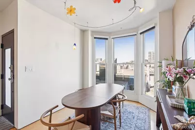 12 Reno Place, San Francisco, CA 94133 - Photo 63