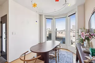12 Reno Pl, San Francisco, CA 94133 - Photo 63
