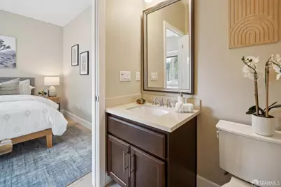 12 Summit Way, San Francisco, CA 94132 - Photo 39
