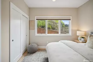 12 Summit Way, San Francisco, CA 94132 - Photo 35