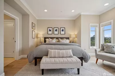 12 Summit Way, San Francisco, CA 94132 - Photo 41