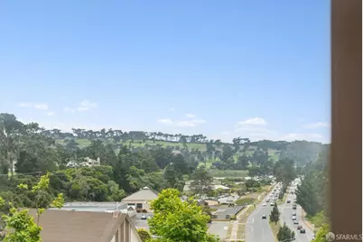 12 Summit Way, San Francisco, CA 94132 - Photo 73