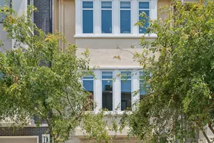 12 Summit Way, San Francisco, CA 94132 - Photo 1