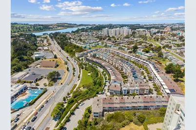 12 Summit Way, San Francisco, CA 94132 - Photo 81