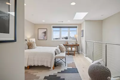 12 Summit Way, San Francisco, CA 94132 - Photo 55