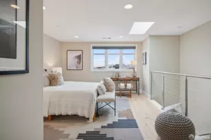 12 Summit Way, San Francisco, CA 94132 - Photo 55