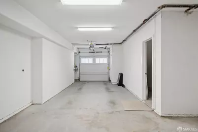 12 Summit Way, San Francisco, CA 94132 - Photo 75