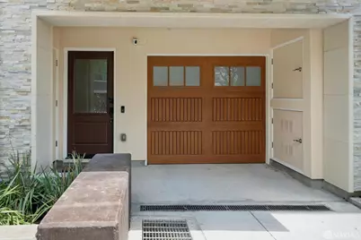 12 Summit Way, San Francisco, CA 94132 - Photo 3
