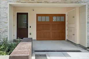 12 Summit Way, San Francisco, CA 94132 - Photo 3