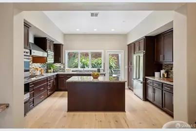 12 Summit Way, San Francisco, CA 94132 - Photo 15