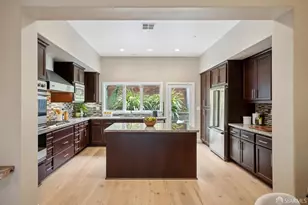 12 Summit Way, San Francisco, CA 94132 - Photo 15