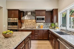 12 Summit Way, San Francisco, CA 94132 - Photo 25