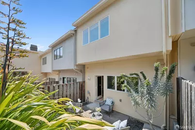 12 Summit Way, San Francisco, CA 94132 - Photo 29