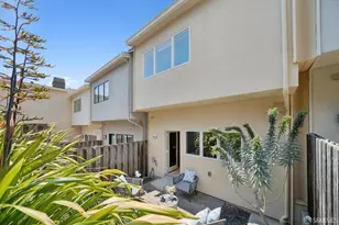 12 Summit Way, San Francisco, CA 94132 - Photo 29