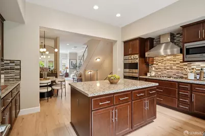 12 Summit Way, San Francisco, CA 94132 - Photo 17