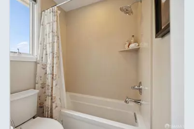 12 Summit Way, San Francisco, CA 94132 - Photo 63