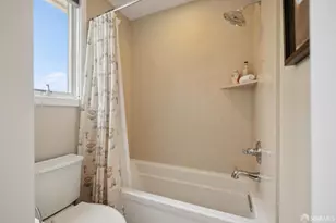 12 Summit Way, San Francisco, CA 94132 - Photo 63