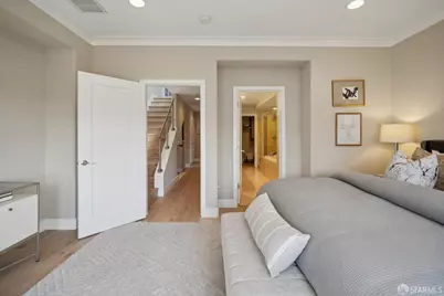 12 Summit Way, San Francisco, CA 94132 - Photo 45