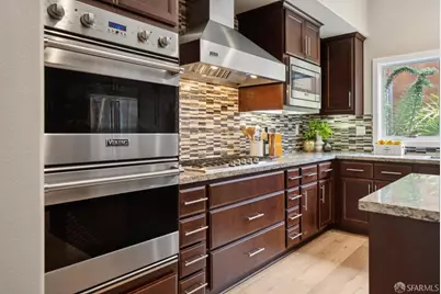 12 Summit Way, San Francisco, CA 94132 - Photo 19