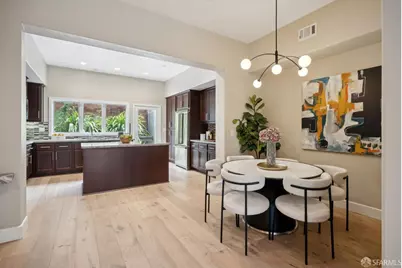 12 Summit Way, San Francisco, CA 94132 - Photo 13