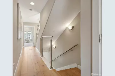 12 Summit Way, San Francisco, CA 94132 - Photo 31