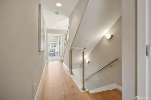 12 Summit Way, San Francisco, CA 94132 - Photo 31